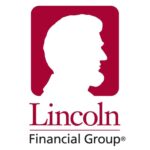 Lincoln Financial Short/Long Term Disability