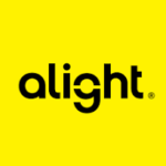 Alight Benefits Manager