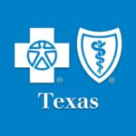 Blue Cross/Blue Shield Texas