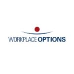 Workplace Options Wellbeing
